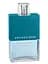  Armand Basi L'Eau Pour Homme Blue Tea 75 мл туалетная вода - миниатюра 1