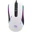 Мышь Proove Gaming Defiant White (CMDE00000102) [113944] - миниатюра 1