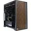 Комп'ютер Power Up #8 для ANSYS/AMD EPYC 7F72 x2/256 GB/SSD 2TB/GeForce RTX 5060Ti 16 Gb - мініатюра 1