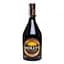 Ликер Molly's Irish Cream 17% 0.7 л (486180) - миниатюра 1