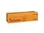 Копи картридж WC7120/7125/7225 Black (67 000 стр.) Xerox teh0015246 - миниатюра 1