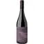 Вино Cjamps Merlot Tre Venezie IGT червоне сухе 0.75 л - мініатюра 1