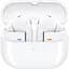 Навушники Samsung Galaxy Buds3 Pro White (SM-R630NZWA) [114495] - мініатюра 2