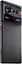 Смартфон ZTE Nubia Z80 Ultra 16/512GB Black (Global) - мініатюра 3