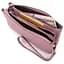 Жіночий шкіряний гаманець-клатч ST Leather 19.2х10х2 см acs0015944 - мініатюра 3
