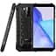 Ulefone Armor X9 Pro 4/64GB Black - мініатюра 2
