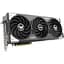 Видеокарта Asus TUF Gaming GeForce RTX 5070 Ti OC 16GB (TUF-RTX5070TI-O16G-GAMING) EU [125966] - миниатюра 7