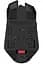 Миша ігрова A4Tech Bloody R36 Ultra Stone Black - мініатюра 4