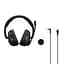 Гарнитура EposH3 Hybrid Onyx Black (1000890) - миниатюра 3
