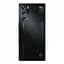 Смартфон ZTE Nubia Redmagic 9 Pro 12/256Gb Sleet (NX769J) (Global) NFC - миниатюра 2