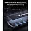 Накопичувач SSD Acer Predator m.2 NVMe 2TB GM6 PCI-E 4.0 x4 (BL.9BWWR.134) - мініатюра 4