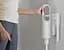 Ручний пилосос Xiaomi Mijia E204 Handheld Cordless Vacuum Cleaner (BHR092PCN) - мініатюра 9