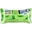 Печенье Konti Super Kontik со вкусом ореха 90 г (920608) - миниатюра 2