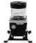 Кріплення EKWB EK-Loop Uni Pump Reservoir Bracket - 120mm - мініатюра 4