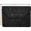 Чехол StatusCASE из войлока для планшета Samsung Galaxy Tab 10.5 (T805) Темно-серый - миниатюра 1