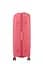 Валіза American Tourister STARVIBE SUN KISSED CORAL 77x51x30(33) 77 См MD5*00004 - мініатюра 11