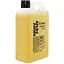 Одеколон после бритья Nishman Gold One Cologne No.7, 1000 мл (41292168) - миниатюра 1