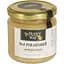 Мед ріпаковий Honey Way 250 г - мініатюра 2