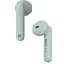 Наушники TWS SBS Twin Buds (TEEARTWSHOPBTA) - миниатюра 2