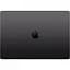 Ноутбук Apple MacBook Pro 16'' M4 Max 36GB/1TB Space Black 2024 (MX303) [120468] - мініатюра 3