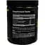 Тестостероновый бустер Universal Nutrition GH MAX 180 таблеток  - миниатюра 2