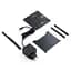 Комп'ютер Vinga Mini PC V656 (V6561220P.161T) - мініатюра 9