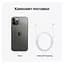 Смартфон Apple iPhone 12 Pro 256GB Graphite Model A2407 (Grade B) Seller Refurbished - миниатюра 11