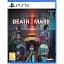 Игра SPIRIT HUNTER DEATH MARK II Standard Edition (английская версия) (PS5) - миниатюра 1