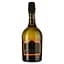 Вино игристое Schenk Fonte Prosecco, 11%, 0,75 л (8000013712053) - миниатюра 1