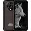 Смартфон Ulefone Armor X16 Pro 8/256GB Wasteland Shadow [147613] - мініатюра 1