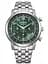 Годинник Citizen CA4630-53X - мініатюра 1