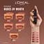 Помада для губ L’Oreal Paris Color Riche Intense Volume Matte 188 2 г (30145405) - миниатюра 3