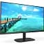 Монітор AOC 23.8" 24B2XDA [75353] - мініатюра 2
