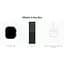 Смарт-годинник Apple Watch Ultra 2 49mm Black Titanium Case with Dark Green Alpine Loop Medium (MX4R3) [114891] - мініатюра 4