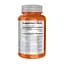 Аргинин и орнитин Now Foods Arginine&Ornithine Sports 500 мг/250 мг 100 вегетарианских капсул - миниатюра 2