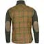 Кардиган Habsburg Hans 56 Green - миниатюра 3