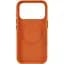 Чехол Benks VitaPro with MagSafe для Apple iPhone 17 Pro Max Orange [160467] - миниатюра 3