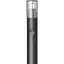 Тример для носа Xiaomi ShowSee Nose Hair Trimmer black (C1-BK) - мініатюра 1