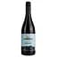Вино Sierra de Enmedio Tempranillo, червоне, сухе, 0,75 л - мініатюра 1