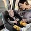 Автокрісло Graco Extend LX Сіре (GC2115ABFGY000) - мініатюра 11