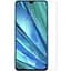 Захисне скло Toto Hardness Tempered Glass 0.33 mm 2.5D 9H Realme Q2i - мініатюра 1