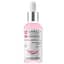Масло Shelly Nail & Cuticle Oil для ногтей и кутикулы с земляникой и витамином Е 30 мл - миниатюра 1
