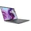 Ноутбук Dell XPS 9640 Ultra 9 185H 51GHz,16.3'',UHD+,64GB LPDDR5X,1TB,RTX 4070 8GB DDR6,Windows 11 - мініатюра 5
