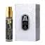 Парфумована вода Мініатюра Attar Collection Musk Kashmir 8 мл  - мініатюра 1