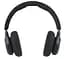Наушники Bang&Olufsen Beoplay HX Black Anthracite с микрофоном (1224000) - миниатюра 2