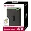 Жорсткий диск Transcend 4TB TS4TSJ25M3S - мініатюра 3