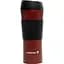 Термокружка Holmer TC-0450-DR Energy 450 мл красная (TC-0450-DR Energy) - миниатюра 1
