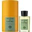 Одеколон  Acqua Di Parma Colonia Futura 100 мл - миниатюра 1