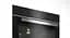 Електрична духова шафа Beko BBIM13300XD  - мініатюра 4