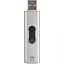 SSD накопитель ESD320A 2TB USB Type-A Silver (TS2TESD320A) teh0021602 - миниатюра 1